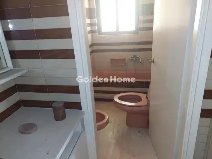 Floor Apartment 184m<sup>2</sup> for rent photo 28