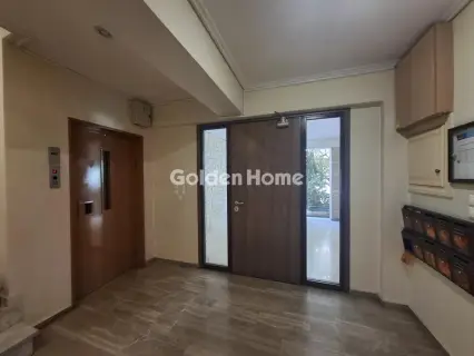 Apartment 85m<sup>2</sup> for rent photo 3