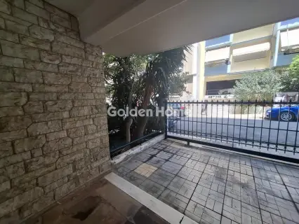 Apartment 85m<sup>2</sup> for rent photo 2