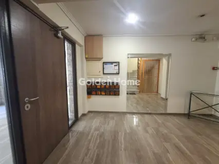 Apartment 85m<sup>2</sup> for rent photo 4