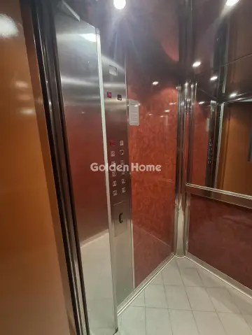 Apartment 85m<sup>2</sup> for rent photo 8