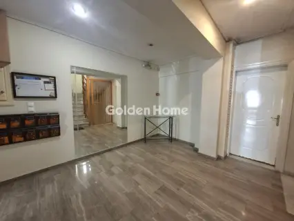 Apartment 85m<sup>2</sup> for rent photo 5
