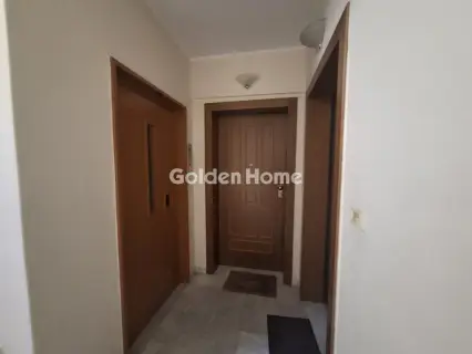 Apartment 85m<sup>2</sup> for rent photo 6