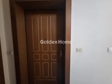 Apartment 85m<sup>2</sup> for rent photo 7