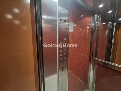 Apartment 85m<sup>2</sup> for rent photo 9