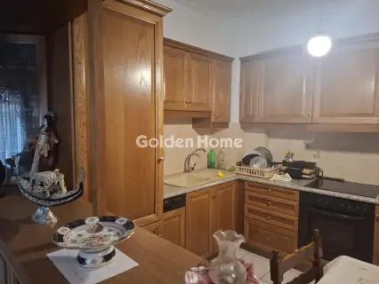 Apartment 85m<sup>2</sup> for rent photo 14