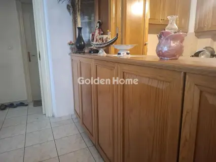 Apartment 85m<sup>2</sup> for rent photo 15