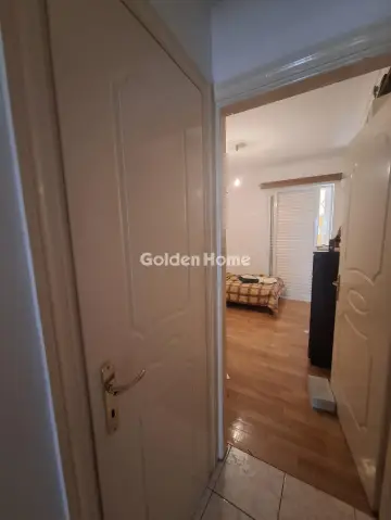 Apartment 85m<sup>2</sup> for rent photo 23