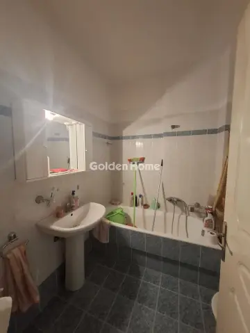 Apartment 85m<sup>2</sup> for rent photo 27