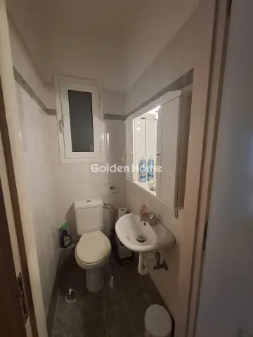 Apartment 85m<sup>2</sup> for rent photo 28