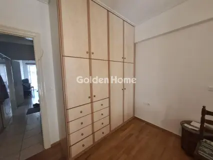 Apartment 85m<sup>2</sup> for rent photo 18