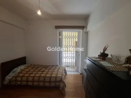 Apartment 85m<sup>2</sup> for rent photo 19