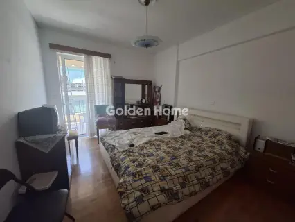 Apartment 85m<sup>2</sup> for rent photo 21