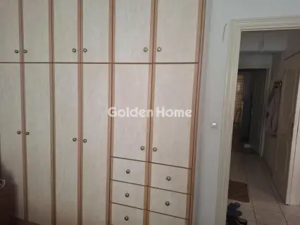 Apartment 85m<sup>2</sup> for rent photo 20