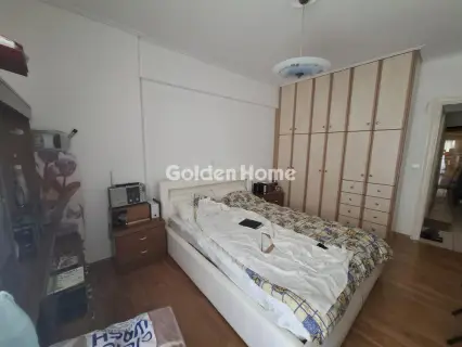 Apartment 85m<sup>2</sup> for rent photo 22