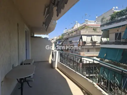 Apartment 85m<sup>2</sup> for rent photo 25