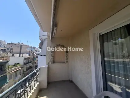 Apartment 85m<sup>2</sup> for rent photo 26