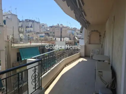 Apartment 85m<sup>2</sup> for rent photo 24