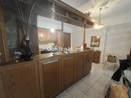 Apartment 85m<sup>2</sup> for rent photo 12