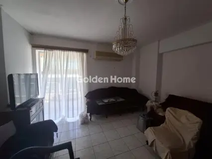 Apartment 85m<sup>2</sup> for rent photo 17