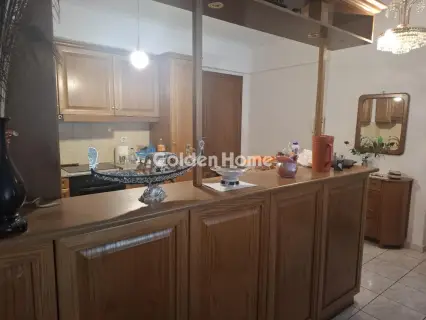 Apartment 85m<sup>2</sup> for rent photo 13