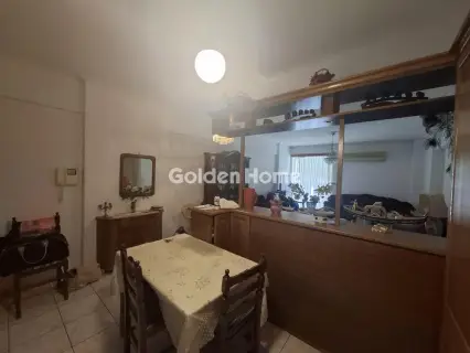 Apartment 85m<sup>2</sup> for rent photo 11