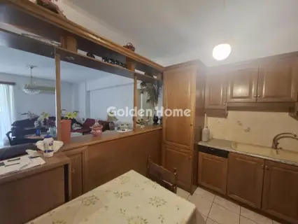 Apartment 85m<sup>2</sup> for rent photo 16