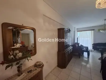 Apartment 85m<sup>2</sup> for rent photo 10