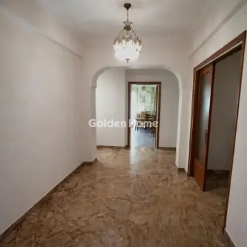 Apartment 153m<sup>2</sup> for sale photo 5