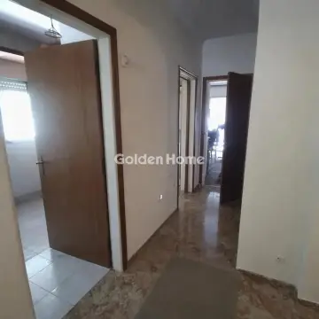 Apartment 153m<sup>2</sup> for sale photo 6