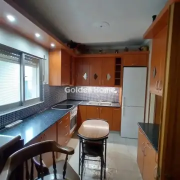 Apartment 153m<sup>2</sup> for sale photo 8