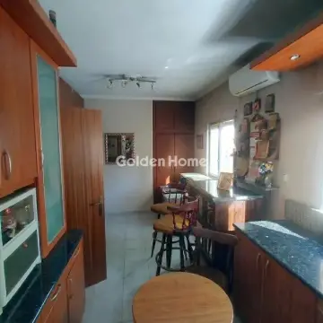 Apartment 153m<sup>2</sup> for sale photo 9