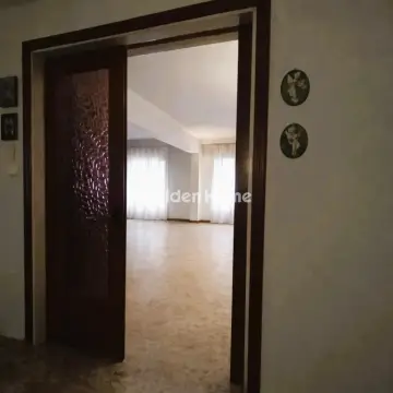 Apartment 153m<sup>2</sup> for sale photo 4