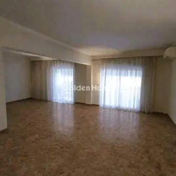 Apartment 153m<sup>2</sup> for sale photo 1