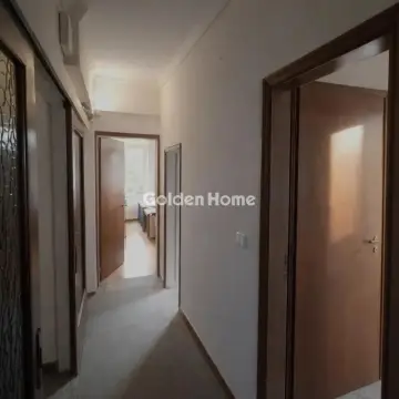 Apartment 153m<sup>2</sup> for sale photo 10