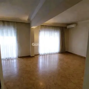 Apartment 153m<sup>2</sup> for sale photo 2