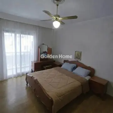 Apartment 153m<sup>2</sup> for sale photo 11