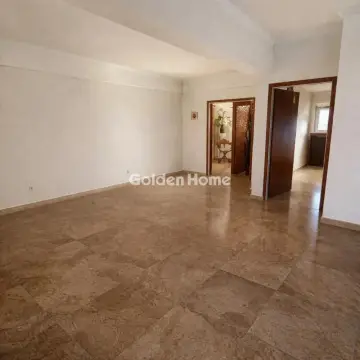 Apartment 153m<sup>2</sup> for sale photo 3