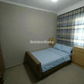 Apartment 153m<sup>2</sup> for sale photo 12