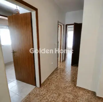 Apartment 153m<sup>2</sup> for sale photo 8
