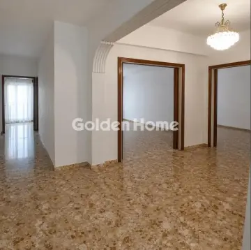 Apartment 153m<sup>2</sup> for sale photo 5