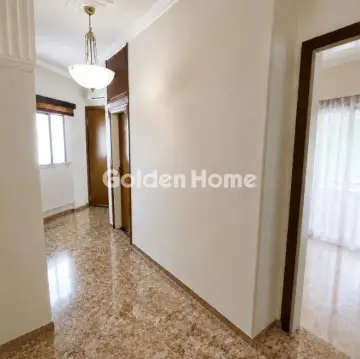 Apartment 153m<sup>2</sup> for sale photo 14