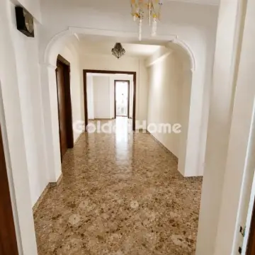 Apartment 153m<sup>2</sup> for sale photo 6