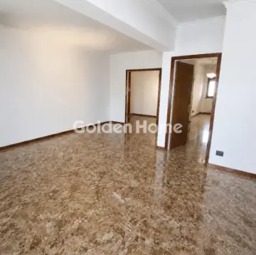 Apartment 153m<sup>2</sup> for sale photo 3