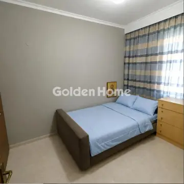 Apartment 153m<sup>2</sup> for sale photo 12