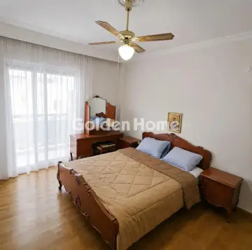 Apartment 153m<sup>2</sup> for sale photo 11