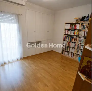 Apartment 153m<sup>2</sup> for sale photo 13