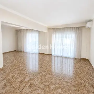 Apartment 153m<sup>2</sup> for sale photo 1