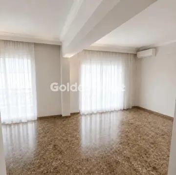 Apartment 153m<sup>2</sup> for sale photo 2