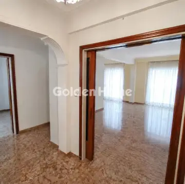 Apartment 153m<sup>2</sup> for sale photo 4